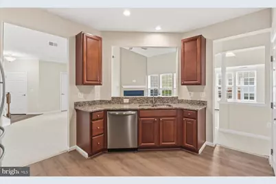 637 Wallingford Road #401, Bel Air, MD 21014 - Photo 11