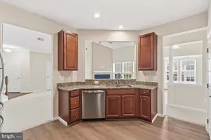 637 Wallingford Rd, Bel Air, MD 21014 - Photo 11