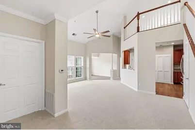 637 Wallingford Road #401, Bel Air, MD 21014 - Photo 5