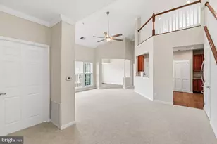 637 Wallingford Rd, Bel Air, MD 21014 - Photo 5