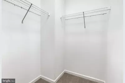 637 Wallingford Road #401, Bel Air, MD 21014 - Photo 17