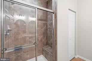637 Wallingford Rd, Bel Air, MD 21014 - Photo 21