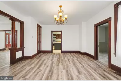 2322 Rock Spring Road, Forest Hill, MD 21050 - Photo 13
