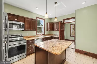 2322 Rock Spring Road, Forest Hill, MD 21050 - Photo 13