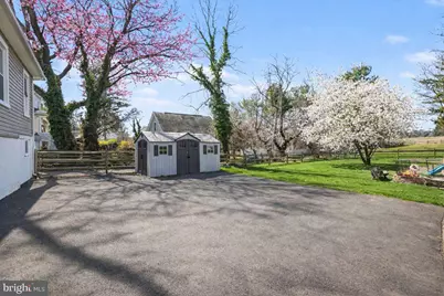 2322 Rock Spring Road, Forest Hill, MD 21050 - Photo 31