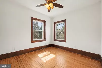 2322 Rock Spring Road, Forest Hill, MD 21050 - Photo 27