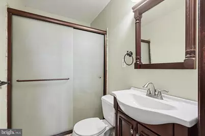2322 Rock Spring Road, Forest Hill, MD 21050 - Photo 23