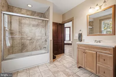 2322 Rock Spring Road, Forest Hill, MD 21050 - Photo 17