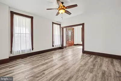 2322 Rock Spring Road, Forest Hill, MD 21050 - Photo 7