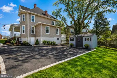 Forest Eith Rocks 2322 Rock Spring Rd, Forest Hill, MD 21050 - MLS MDHR2055158 - Coldwell ...