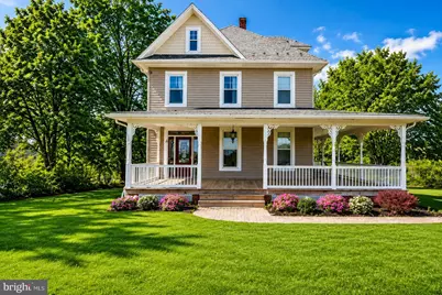 2322 Rock Spring Road, Forest Hill, MD 21050 - Photo 1