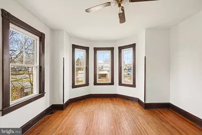 2322 Rock Spring Road, Forest Hill, MD 21050 - Photo 21