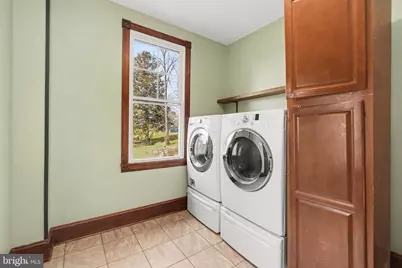 2322 Rock Spring Road, Forest Hill, MD 21050 - Photo 19