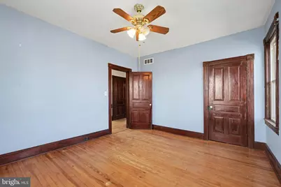 2322 Rock Spring Road, Forest Hill, MD 21050 - Photo 25