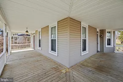 2322 Rock Spring Road, Forest Hill, MD 21050 - Photo 29