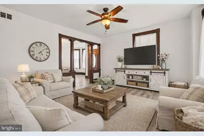 2322 Rock Spring Road, Forest Hill, MD 21050 - Photo 5