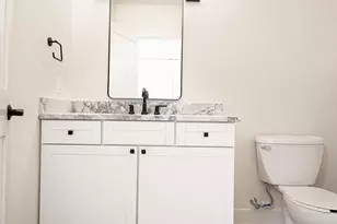 128 N Bond St, Bel Air, MD 21014 - Photo 17