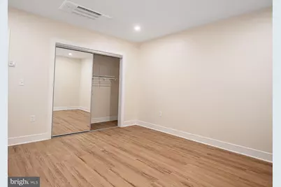 128 N Bond Street #305, Bel Air, MD 21014 - Photo 15