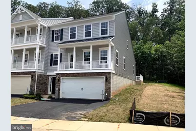 263 Trails Way, Joppa, MD 21085 - Photo 1