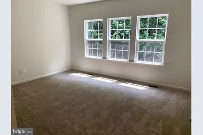 263 Trails Way, Joppa, MD 21085 - Photo 5