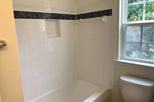 263 Trails Way, Joppa, MD 21085 - Photo 11