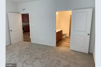 263 Trails Way, Joppa, MD 21085 - Photo 9