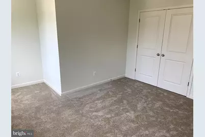 263 Trails Way, Joppa, MD 21085 - Photo 21