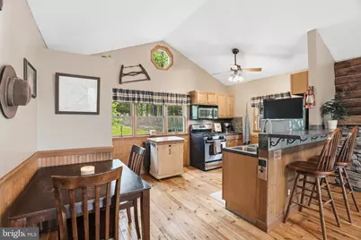4713 Chippewa Drive, White Hall, MD 21161 - Photo 9