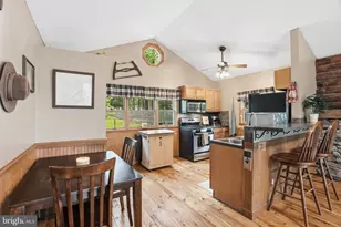 4713 Chippewa Dr, White Hall, MD 21161 - Photo 9