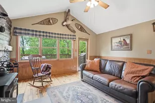 4713 Chippewa Dr, White Hall, MD 21161 - Photo 13