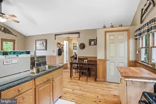 4713 Chippewa Dr, White Hall, MD 21161 - Photo 11