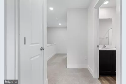 374 Hackley Drive, Joppa, MD 21085 - Photo 19