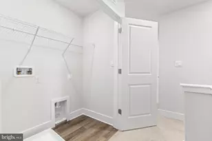 374 Hackley Dr, Joppa, MD 21085 - Photo 25