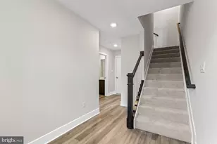 374 Hackley Dr, Joppa, MD 21085 - Photo 5