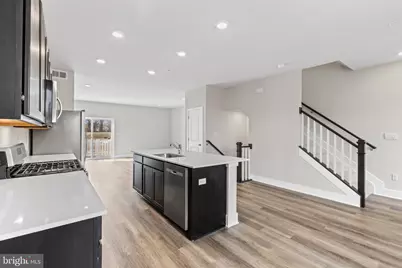 374 Hackley Drive, Joppa, MD 21085 - Photo 11