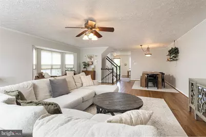 2140 Kyle Green Road, Abingdon, MD 21009 - Photo 11