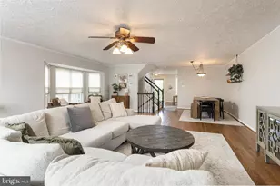 2140 Kyle Green Rd, Abingdon, MD 21009 - Photo 11