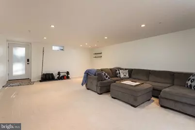 2140 Kyle Green Road, Abingdon, MD 21009 - Photo 29