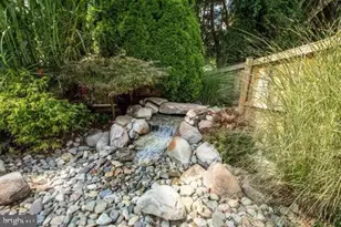 2140 Kyle Green Rd, Abingdon, MD 21009 - Photo 5