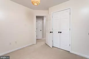 2140 Kyle Green Rd, Abingdon, MD 21009 - Photo 23