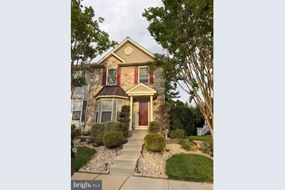 2140 Kyle Green Road, Abingdon, MD 21009 - Photo 3