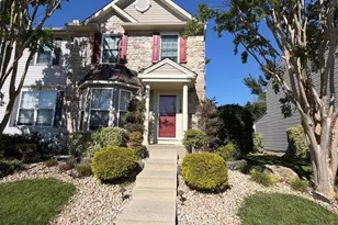 2140 Kyle Green Rd, Abingdon, MD 21009 - Photo 3