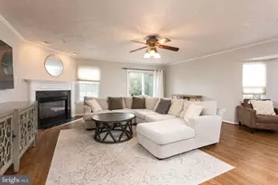2140 Kyle Green Rd, Abingdon, MD 21009 - Photo 15