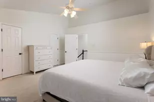 2140 Kyle Green Rd, Abingdon, MD 21009 - Photo 17