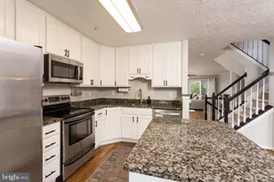 2140 Kyle Green Rd, Abingdon, MD 21009 - Photo 9