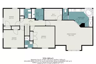 615 Southgate Rd, Aberdeen, MD 21001 - Photo 41