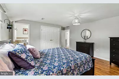 615 Southgate Road, Aberdeen, MD 21001 - Photo 29