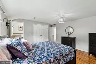 615 Southgate Rd, Aberdeen, MD 21001 - Photo 29