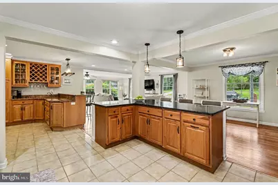 615 Southgate Road, Aberdeen, MD 21001 - Photo 15