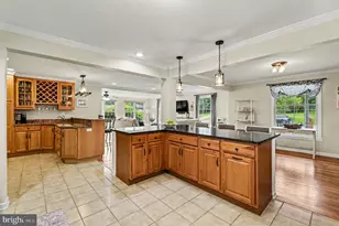 615 Southgate Rd, Aberdeen, MD 21001 - Photo 15